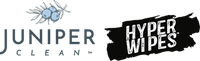 Juniper Clean