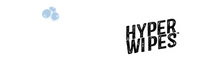 Juniper Clean